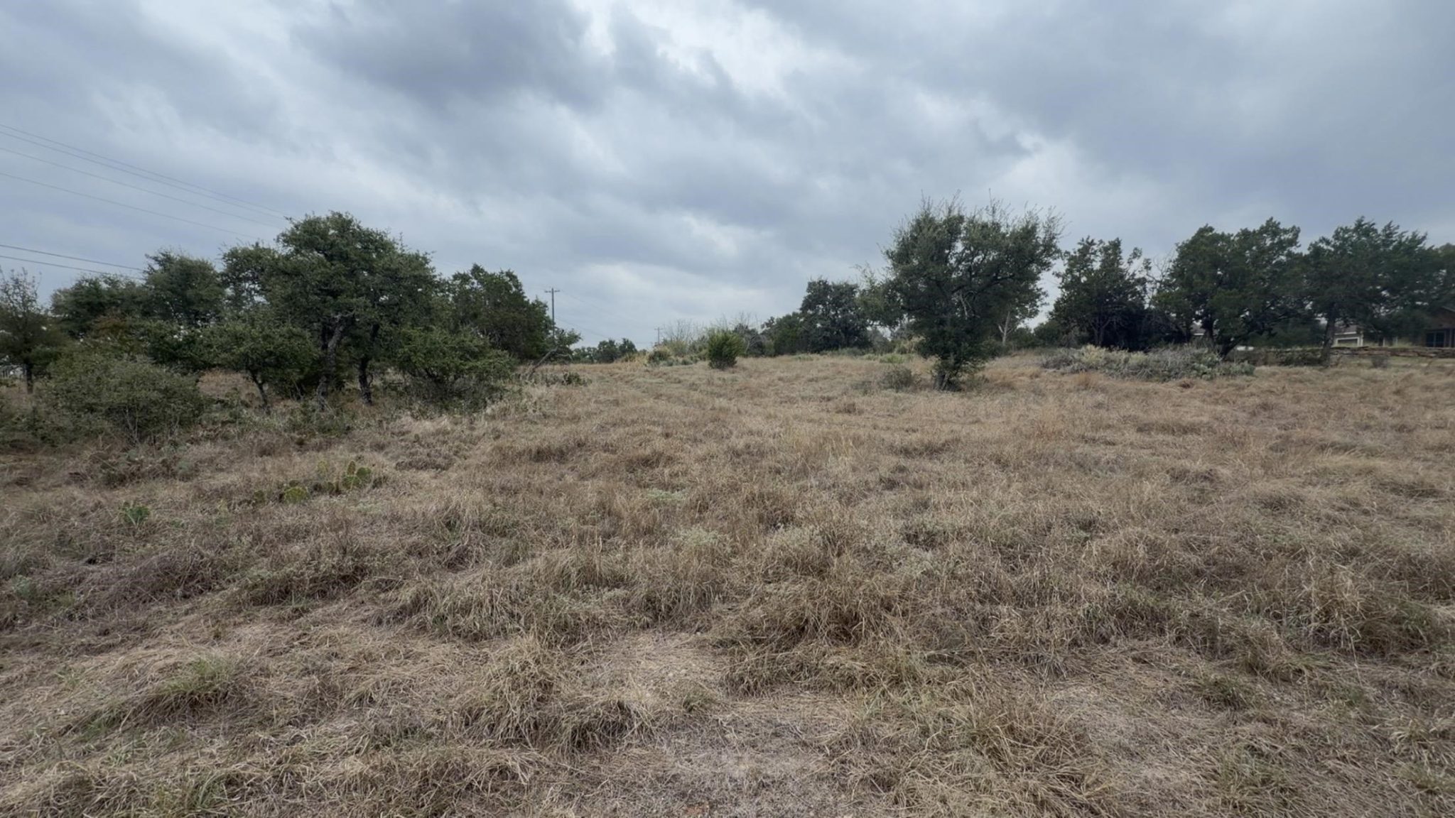 300 Whistle, Burnet