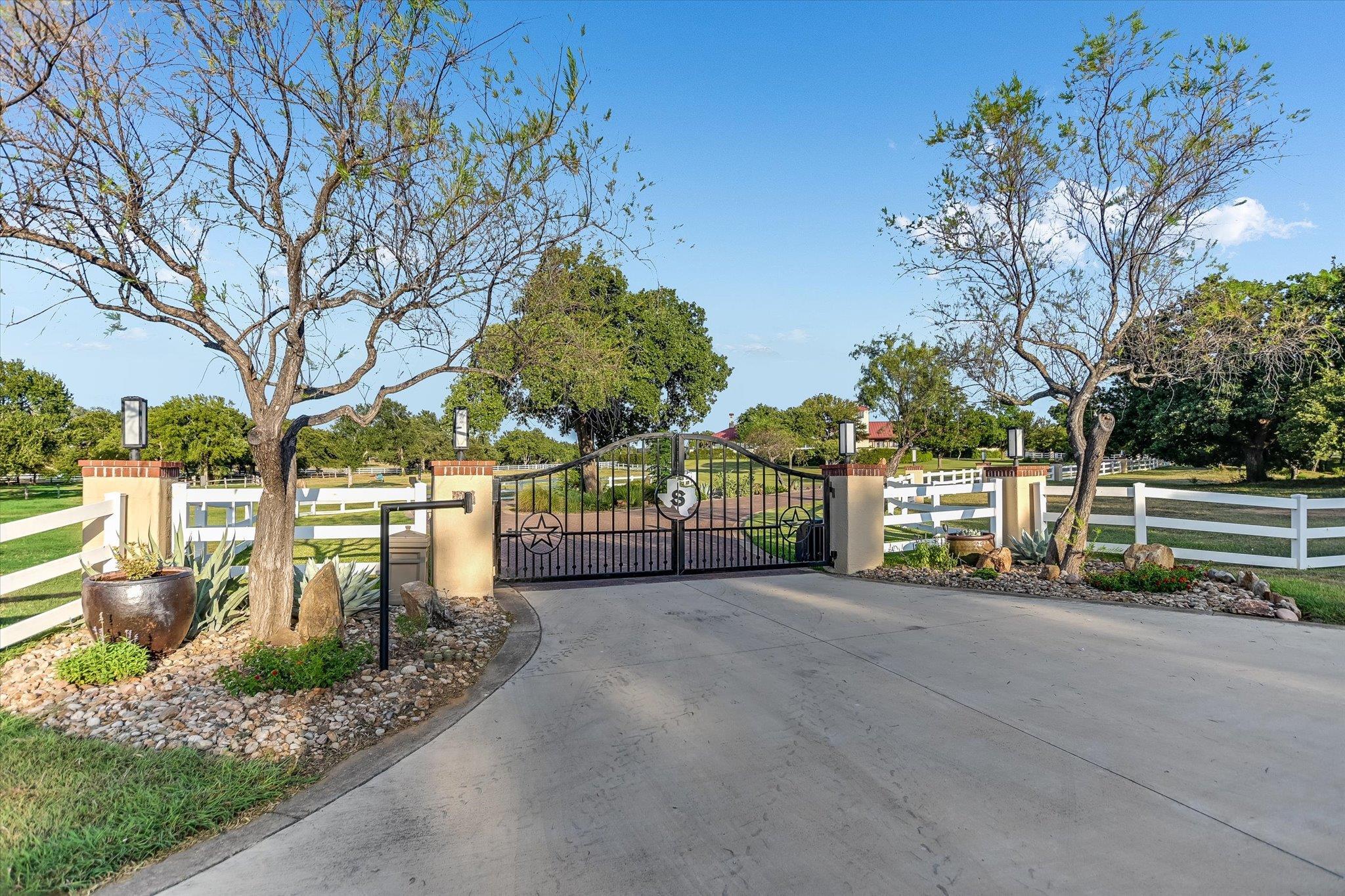 409 Haney Trace, Horseshoe Bay