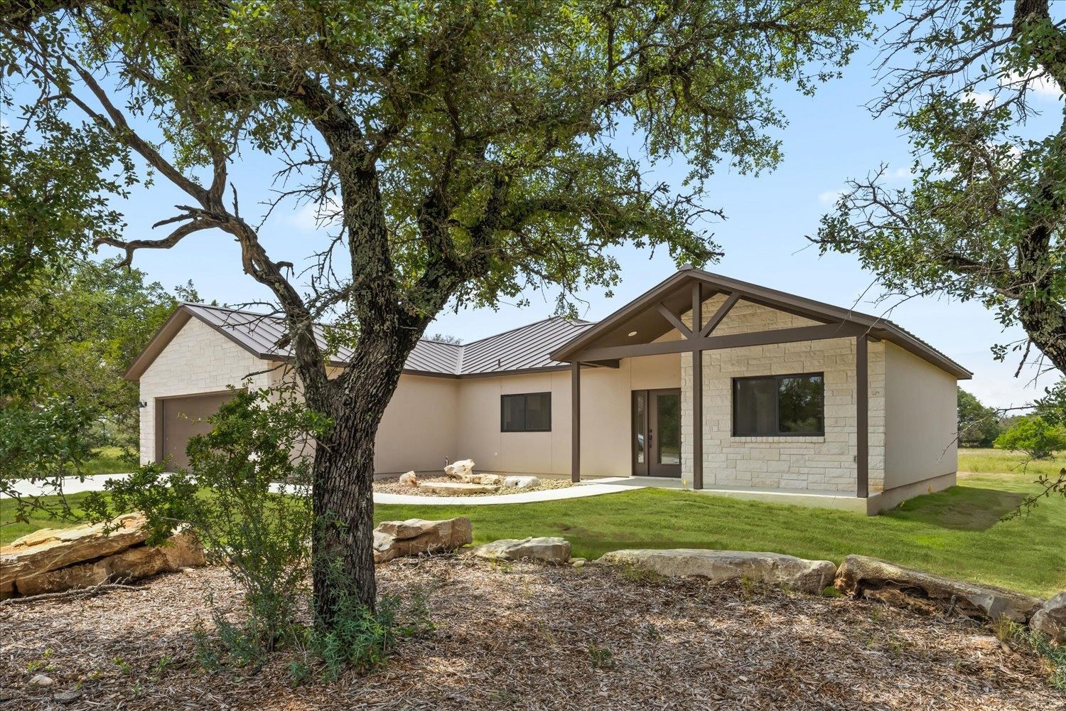 114 Rolling Hls, Horseshoe Bay