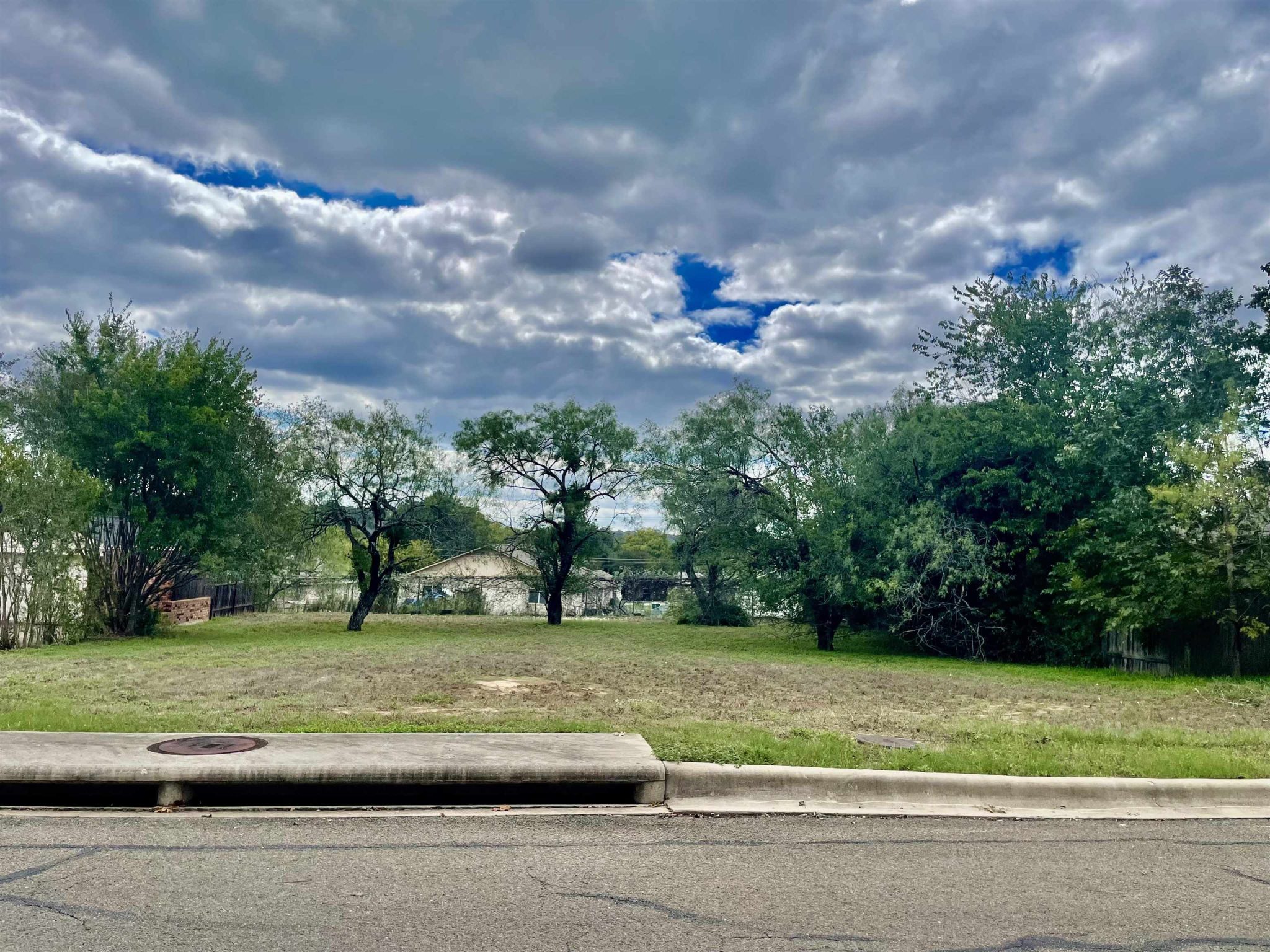 Lot 133 Broadmoor, Meadowlakes