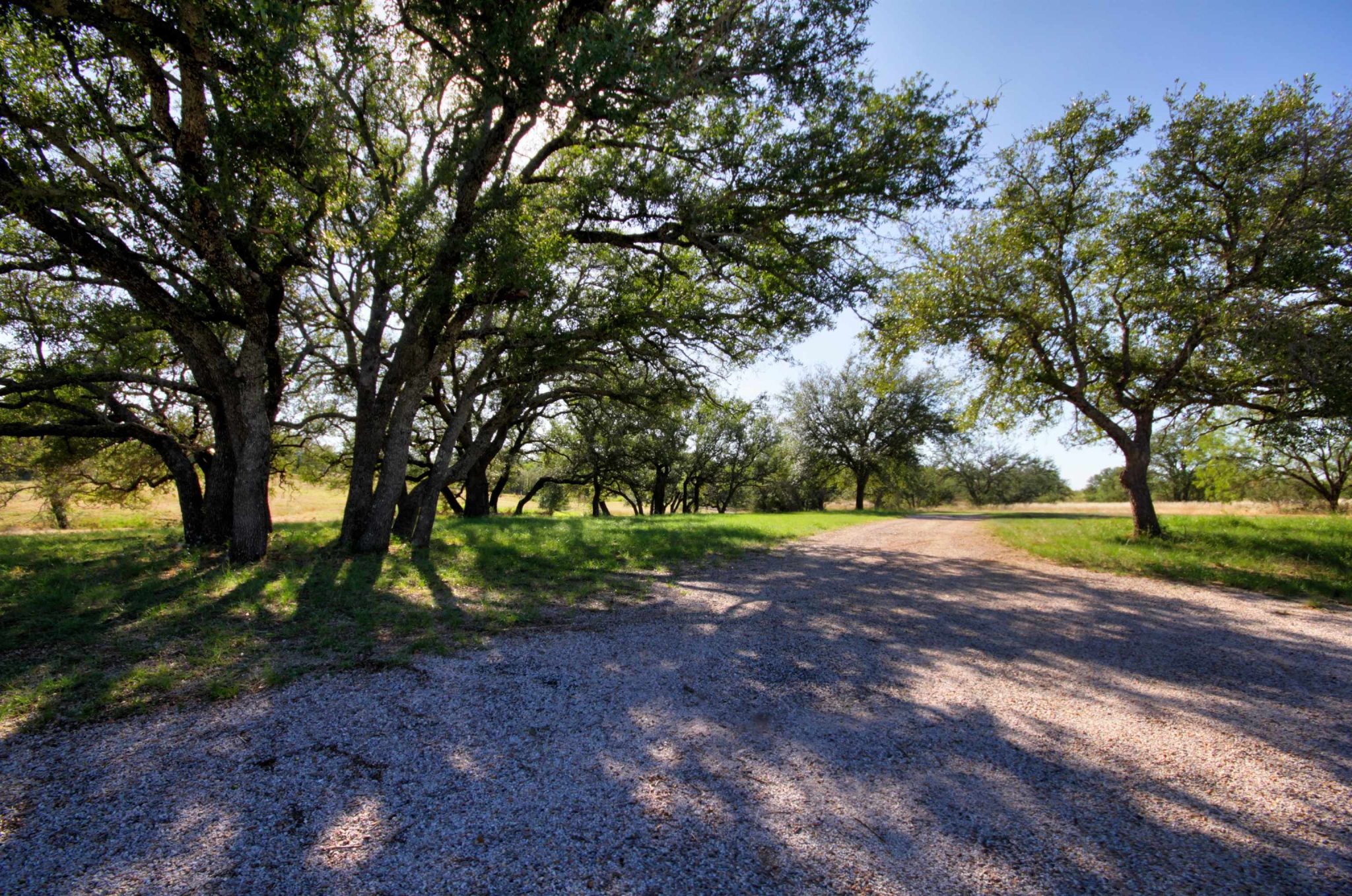 132 Offer Lane, Llano