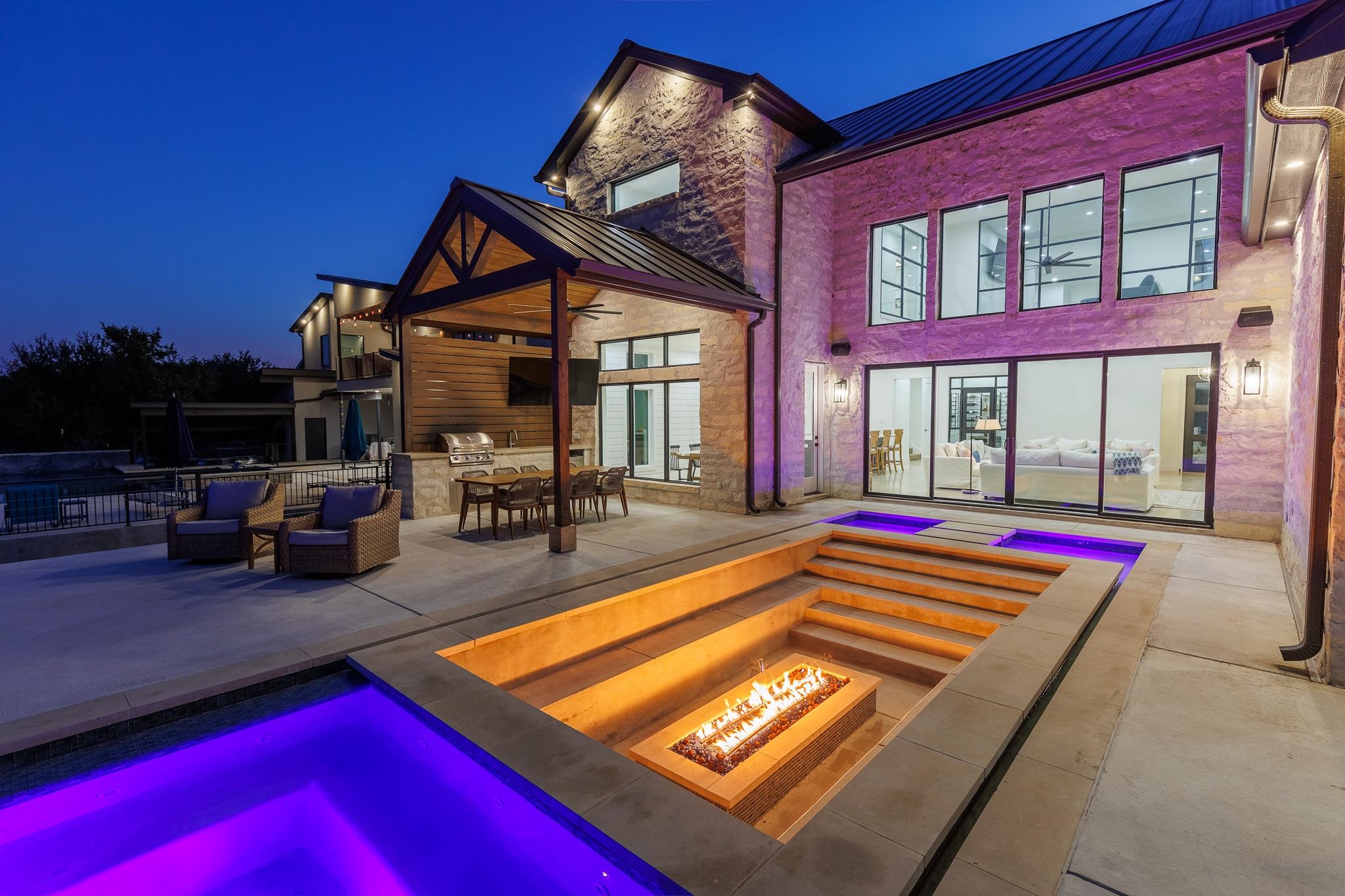 241 Lazy Oaks, Kingsland