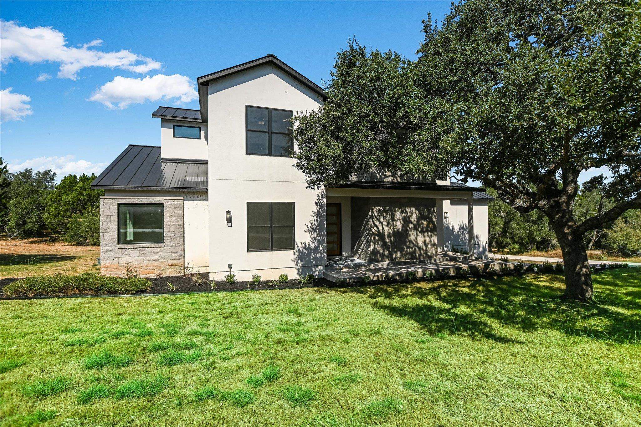 604 Apache Tears, Horseshoe Bay