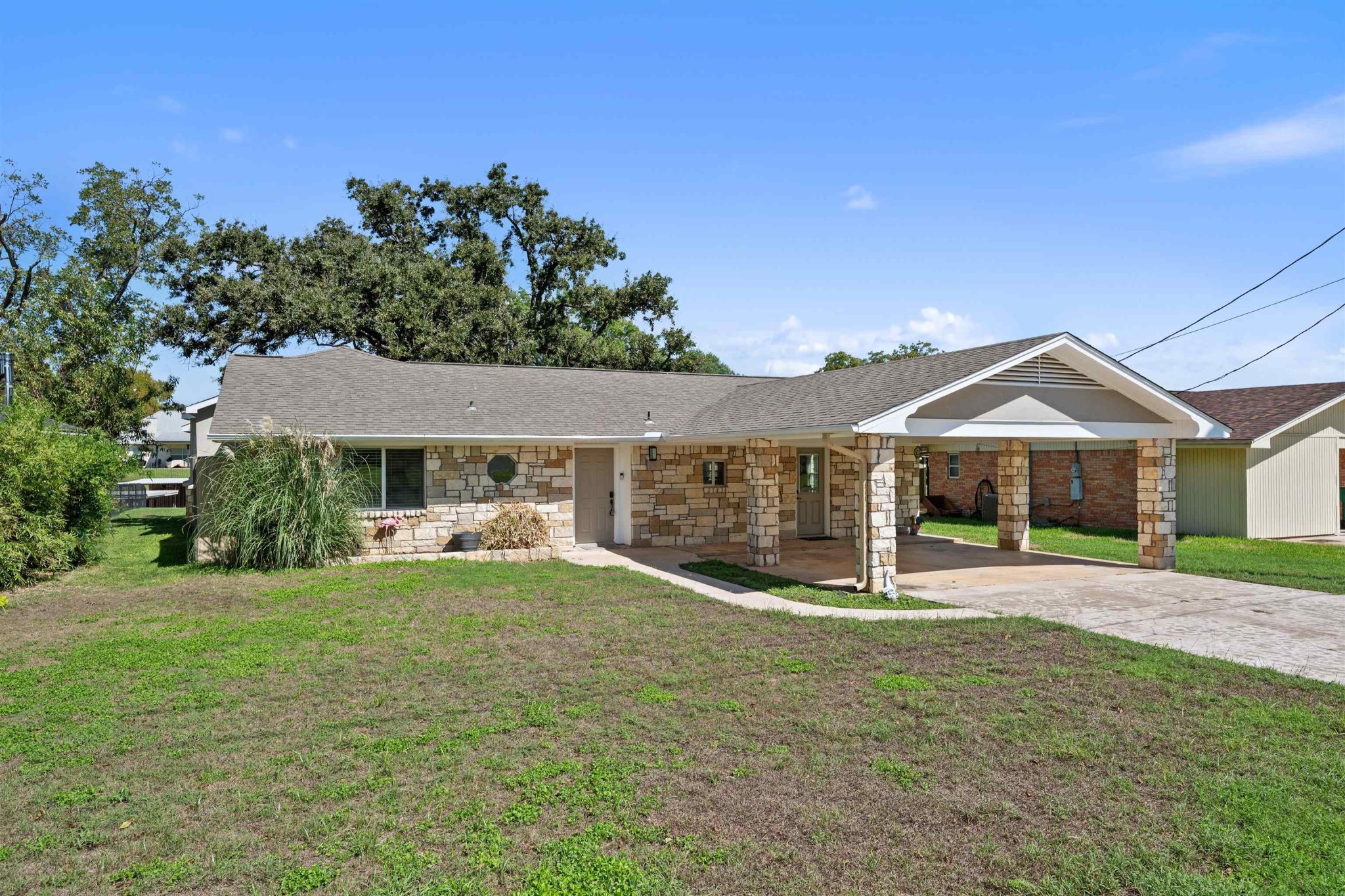 102 Flamingo, Highland Haven