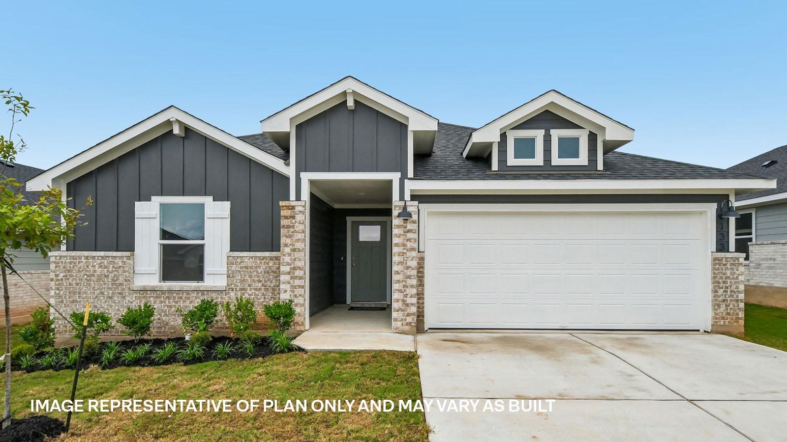 244 SOUTHRIDGE, Marble Falls