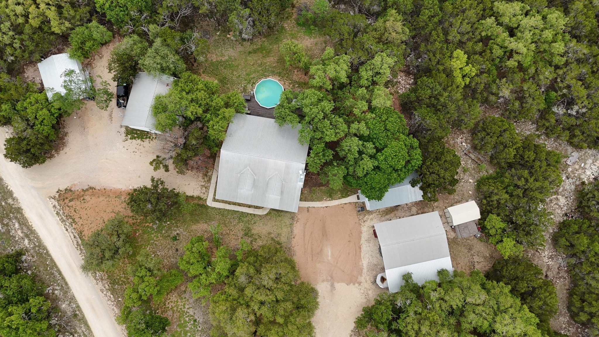 360 Darwin, Burnet